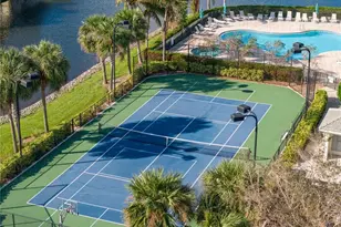 15060 Sandpiper Preserve Blvd, Fort Myers, FL 33919 - Photo 25
