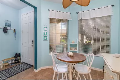 15060 Sandpiper Preserve Blvd #102, Fort Myers, FL 33919 - Photo 5