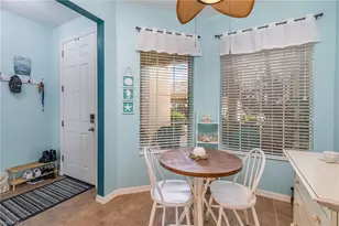 15060 Sandpiper Preserve Blvd, Fort Myers, FL 33919 - Photo 5