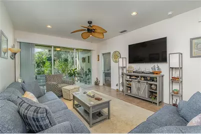 15060 Sandpiper Preserve Blvd #102, Fort Myers, FL 33919 - Photo 7