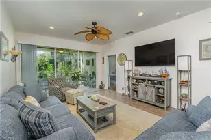 15060 Sandpiper Preserve Blvd, Fort Myers, FL 33919 - Photo 7
