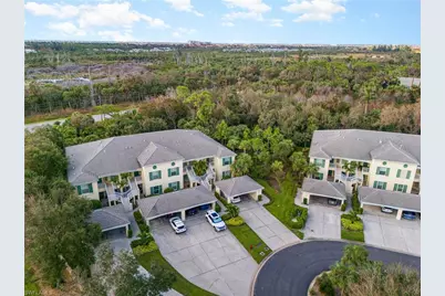 15060 Sandpiper Preserve Blvd #102, Fort Myers, FL 33919 - Photo 27