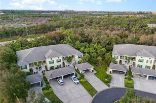 15060 Sandpiper Preserve Blvd, Fort Myers, FL 33919 - Photo 27