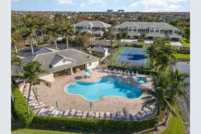 15060 Sandpiper Preserve Blvd #102, Fort Myers, FL 33919 - Photo 23