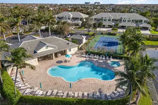 15060 Sandpiper Preserve Blvd, Fort Myers, FL 33919 - Photo 23