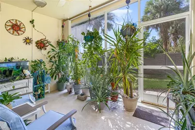 15060 Sandpiper Preserve Blvd #102, Fort Myers, FL 33919 - Photo 19