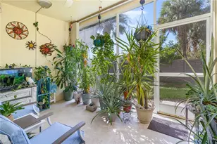 15060 Sandpiper Preserve Blvd, Fort Myers, FL 33919 - Photo 19