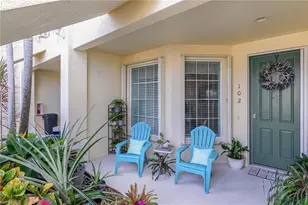 15060 Sandpiper Preserve Blvd, Fort Myers, FL 33919 - Photo 1