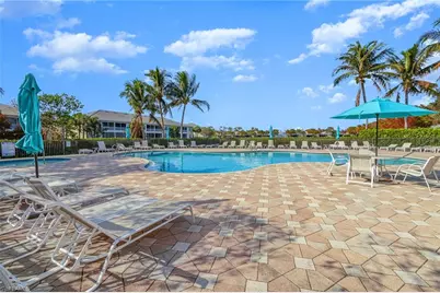 15060 Sandpiper Preserve Blvd #102, Fort Myers, FL 33919 - Photo 29