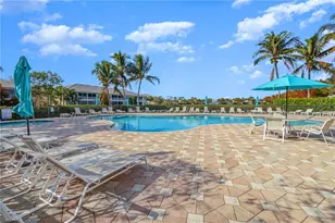 15060 Sandpiper Preserve Blvd, Fort Myers, FL 33919 - Photo 29