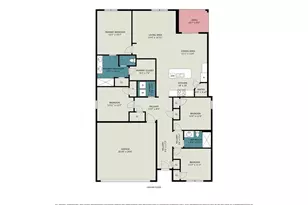 322 NW 21st St, Cape Coral, FL 33993 - Photo 25