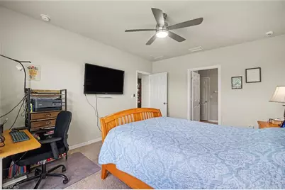 322 NW 21st St, Cape Coral, FL 33993 - Photo 13