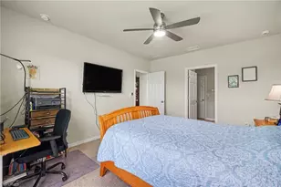 322 NW 21st St, Cape Coral, FL 33993 - Photo 13
