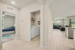 322 NW 21st St, Cape Coral, FL 33993 - Photo 19