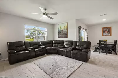 322 NW 21st St, Cape Coral, FL 33993 - Photo 5