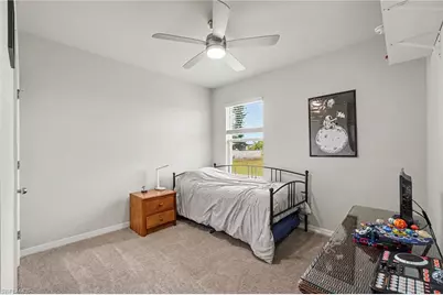 322 NW 21st St, Cape Coral, FL 33993 - Photo 17