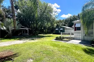 1027 Everglade Ave, Labelle, FL 33935 - Photo 11