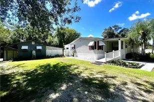 1027 Everglade Ave, Labelle, FL 33935 - Photo 9