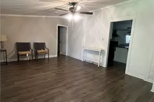 1027 Everglade Ave, Labelle, FL 33935 - Photo 3