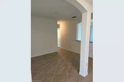 14619 Carva Ln, Fort Myers, FL 33905 - Photo 9