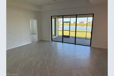 14619 Carva Ln, Fort Myers, FL 33905 - Photo 7