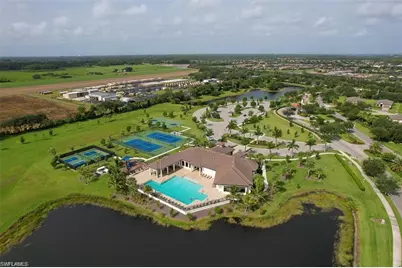 14619 Carva Ln, Fort Myers, FL 33905 - Photo 31