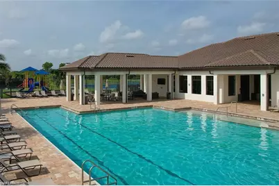 14619 Carva Ln, Fort Myers, FL 33905 - Photo 25