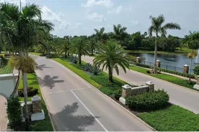 14619 Carva Ln, Fort Myers, FL 33905 - Photo 33
