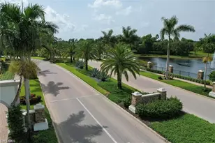 14619 Carva Ln, Fort Myers, FL 33905 - Photo 33