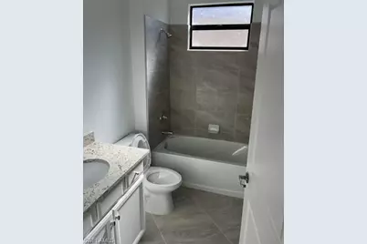 14619 Carva Ln, Fort Myers, FL 33905 - Photo 13