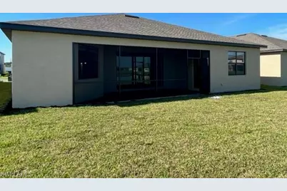 14619 Carva Ln, Fort Myers, FL 33905 - Photo 19