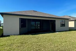 14619 Carva Ln, Fort Myers, FL 33905 - Photo 19