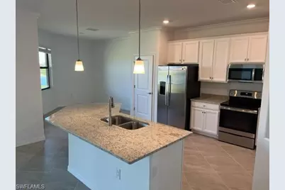 14619 Carva Ln, Fort Myers, FL 33905 - Photo 5