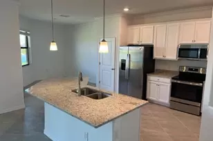14619 Carva Ln, Fort Myers, FL 33905 - Photo 5