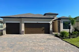 14619 Carva Ln, Fort Myers, FL 33905 - Photo 1