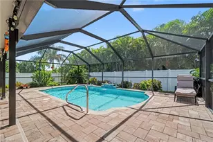 4520 SW 20th Ave, Cape Coral, FL 33914 - Photo 35