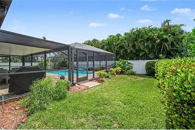 4520 SW 20th Ave, Cape Coral, FL 33914 - Photo 43