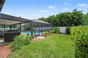 4520 SW 20th Ave, Cape Coral, FL 33914 - Photo 43