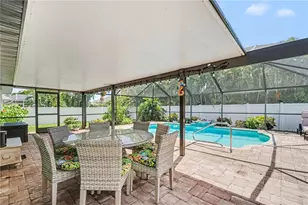 4520 SW 20th Ave, Cape Coral, FL 33914 - Photo 33