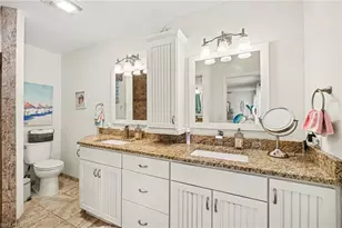 4520 SW 20th Ave, Cape Coral, FL 33914 - Photo 25