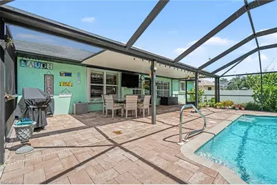 4520 SW 20th Ave, Cape Coral, FL 33914 - Photo 37