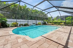 4520 SW 20th Ave, Cape Coral, FL 33914 - Photo 49
