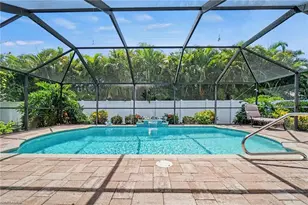 4520 SW 20th Ave, Cape Coral, FL 33914 - Photo 41