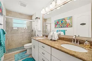 4520 SW 20th Ave, Cape Coral, FL 33914 - Photo 31