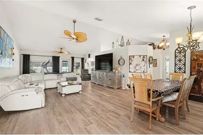 4520 SW 20th Ave, Cape Coral, FL 33914 - Photo 13
