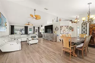 4520 SW 20th Ave, Cape Coral, FL 33914 - Photo 13