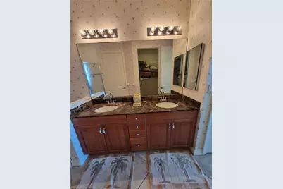 2797 First St #2002, Fort Myers, FL 33916 - Photo 31