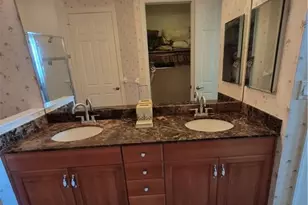 2797 First St, Fort Myers, FL 33916 - Photo 31