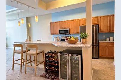 2797 First St #2002, Fort Myers, FL 33916 - Photo 3