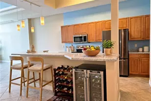 2797 First St, Fort Myers, FL 33916 - Photo 3